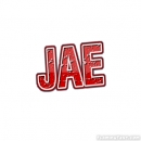 JAE. CO