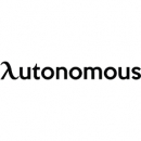 Autonomous