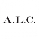 A.L.C