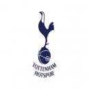 Tottenham Hotspur