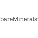 Bareminerals