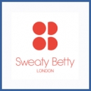 Sweaty Betty US