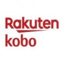 Rakuten Kobo Brazil