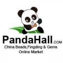 PandaHall