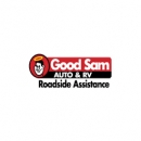 Good Sam Roadside Assistance