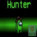 Hunter US
