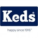 Keds