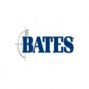 Bates Footwear