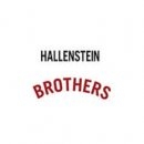 Hallenstein Brothers