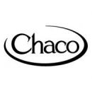 Chaco