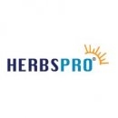 HerbsPro