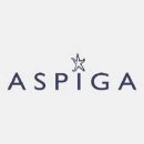 Aspiga