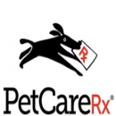 PetCareRx