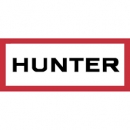 Hunter UK Row