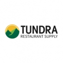 TundraFMP Restaurant Supply