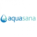 Aquasana Home Water Filters