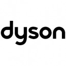 Dyson Canada
