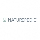 Naturepedic