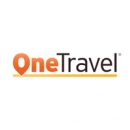 OneTravel.com