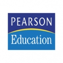 Pearson Education