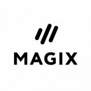 Magix Software & Vegas