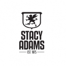 Stacy Adams