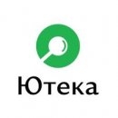 Uteka