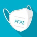 FFP2