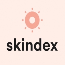 Skidex