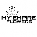 Empire of Flowers