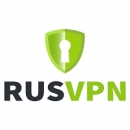 RUSVPN