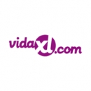 vidaXL DE
