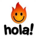 Hola