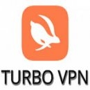 TurboVPN