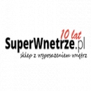 Super Wnetrze