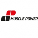 MusclePower