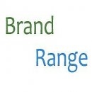 Brandrange