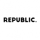 Republic