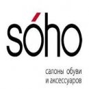 Sohoshop