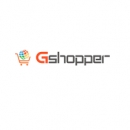 Gshopper