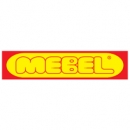 Mebel Na Rusi