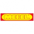 Mebel Na Rusi