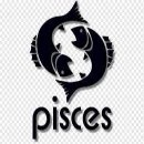 Picsis