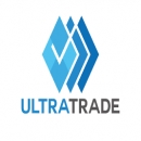 Ultratrade