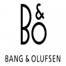 Bang Olufsen