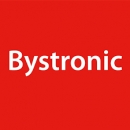 Bystronom