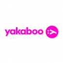 Yakaboo