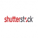 Shutterstock