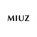 Miuz