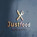 Justfood